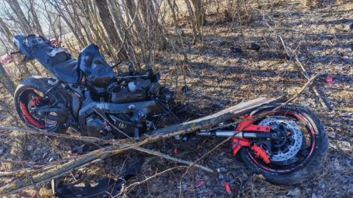 35-������ ����������� ����� � ������ � ����������� �������