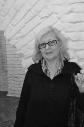 ���������� ��������� ����� �������� �������������� � ����� �� ������� ������������ ���������� ������� ���������: