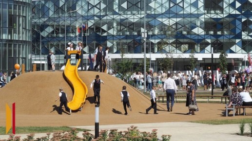 � �������� �������� ������� ������ ��� �������� ����� � ���������� � ������ ��������� ������� ��������