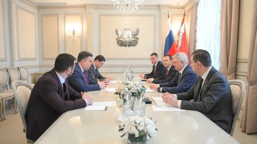 ���������� ��������� ����� ���������� � �������������� ��������������� ������� ����������� ��������