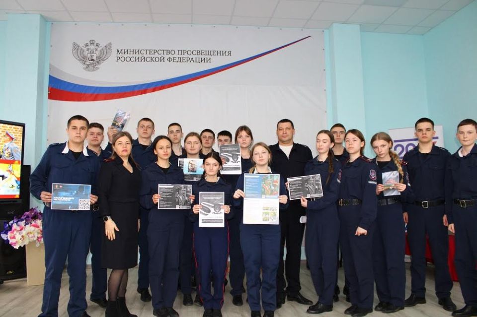 ������������ ����������� �������� ������� ��� ������������������ ���������������� � ������������������ �����������