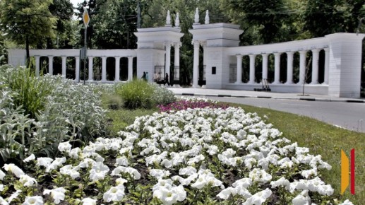 � �������� �� ���������� � ������ ���������� �������� 607,7 ��� ������