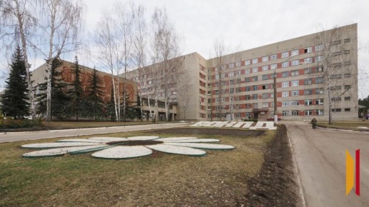 ������� ��������������� ����������� ������� �������� ��������� ��������������������� ���������� ����� ������������ �������