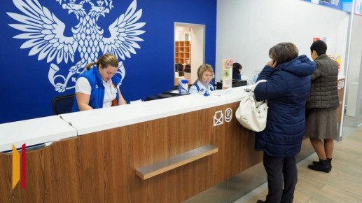 ������������ ������ ��������� ��� � ���������� �����