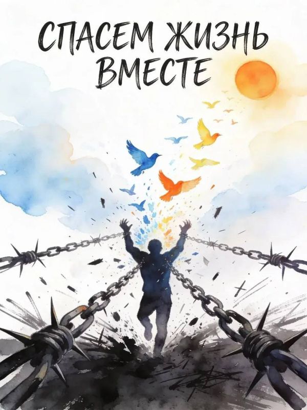 � �������� ������� ����� ������������� ����� �������� ���������� ������� ������� ����� ������