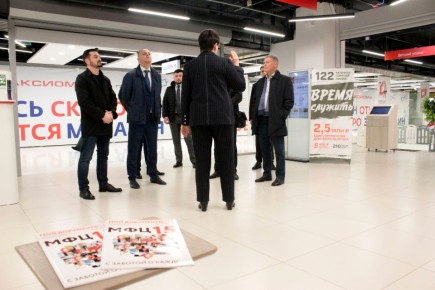 ��������� ������������� �������� ����������� �������� ������������ � ������� ������-��ֻ � ��������