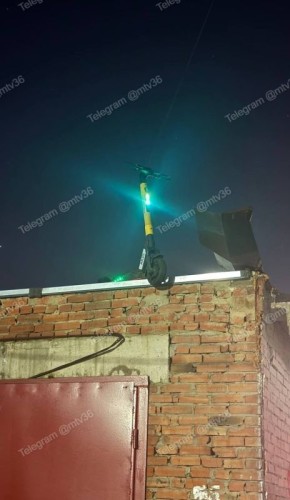 � �������� ����������� �� ����� 60-� ����� �� ������ ������� �������� ��� ���������������