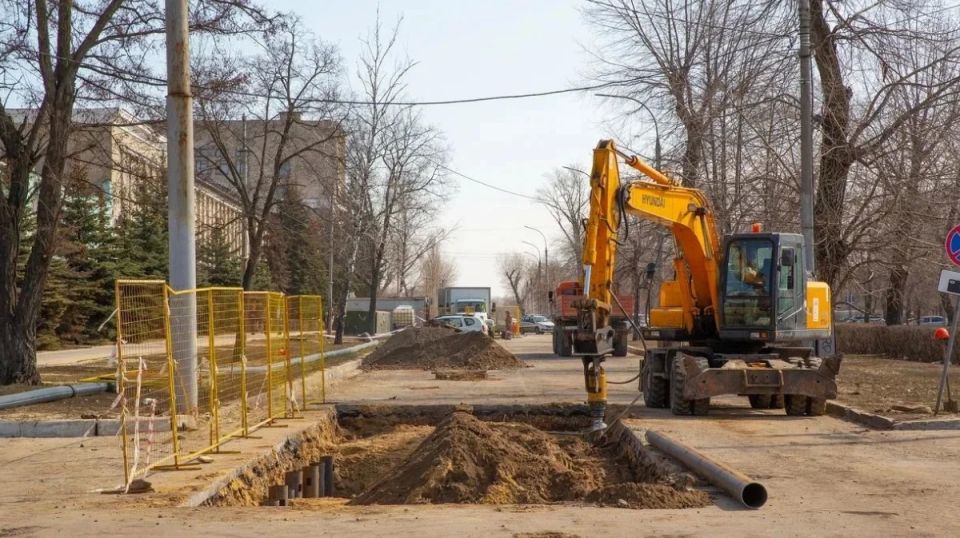 ���������� ����������, ��� �������� ������ ���������� � ������������ ������