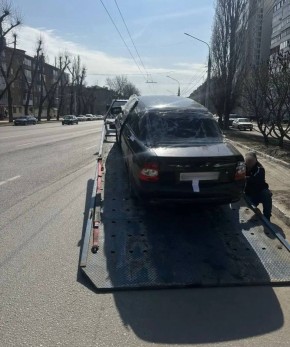 � ������ �������� �������� ��������� �������� ���������� ���