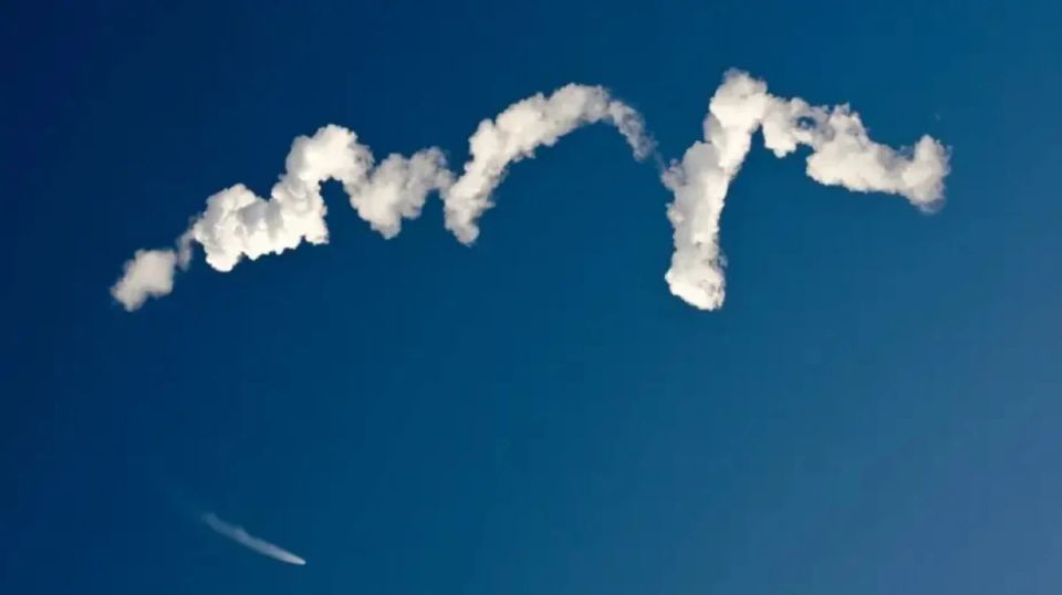 Воронежцам рассказали подробности атаки БПЛА и ракет в ночь на 25 марта