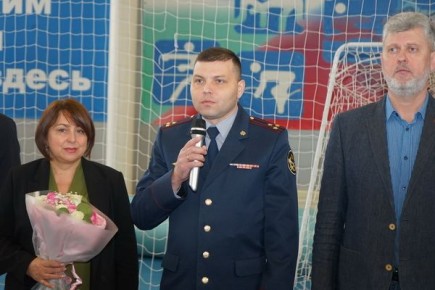 XIX ������ �� ����� ������ ���������� ��� ������ ����� ������ �� ����������� ������� ������ �������� ������ 100 ���� �����������