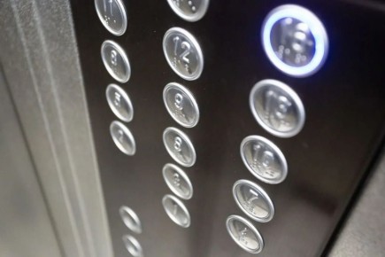 � �������� ����� ����� �� �������� �������� ����� ������� � ������������� �����