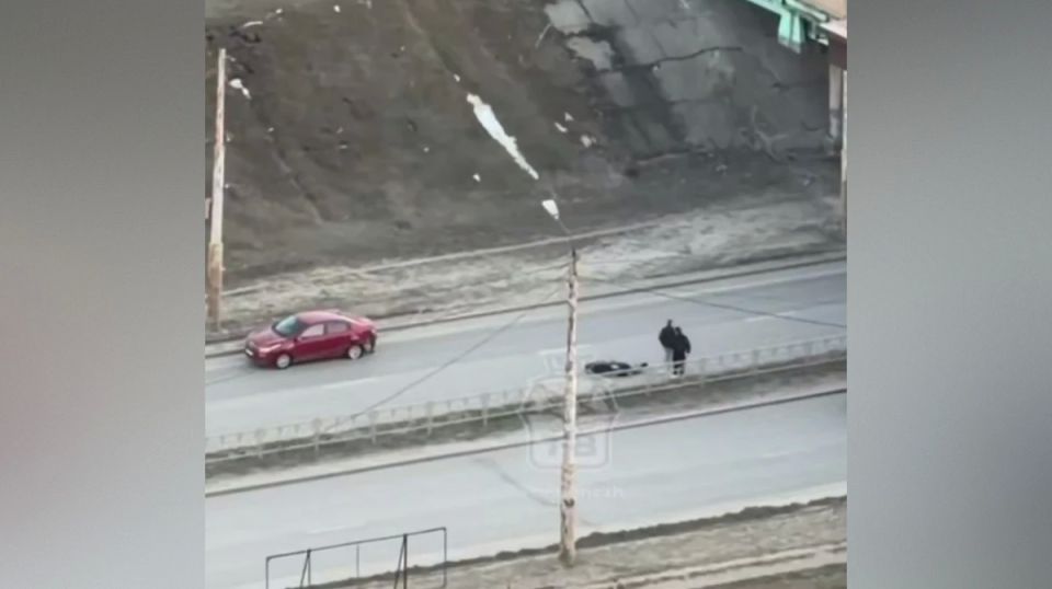 � �������� �� ���������� ��������� ����� ������������