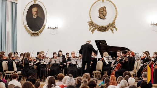 ����������� ���������� ��������� ���������� �������� � ���������������� ����������