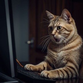 ��� ���������� ���������� �� ������� � Telegram � YouTube �� ����� 2026 ����