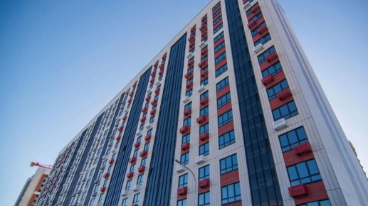 � ����������� ������� ������� 50 ������� ��� �����-�����