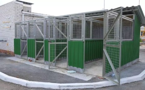 ������ ������� ��� ����� �� 18 ��� �������� � ����������� ������������� ������ ��� ��������, ������������� �� ����� �����������, 29/1