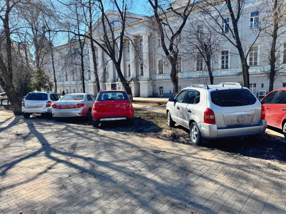 � �������� ���������� ���������� � ��������������� ���������, ���������� ���������� ������ ��������� ��������