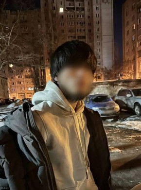 � �������� ������������ �������� �������������� � ������� ������� ����������