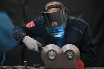 ����������� ������� � � ���-10 �������� ������ �� ����� ������������������ �����