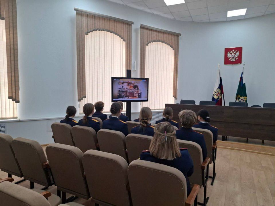 ���������� ������������� ���������� �������� ������� �� ������ �������������� ����� ���� ����� ��������. �������