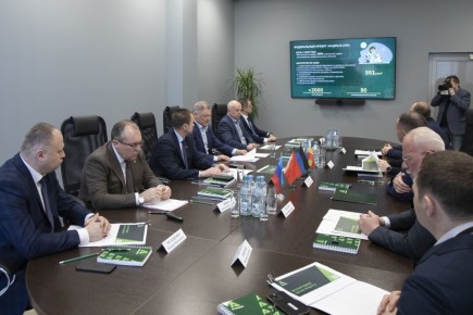 ��������� ������������� ����������� �������� ������������ � ������������ ���������� �������� ���� � ���