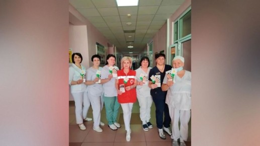 � ����������� ������� 3,8 ��� ������� �������������� � �����, ����������� ���������� ��� ������ � ������������