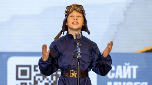 ���� ���������� ���������� ������������� �� ������������� �������� ������