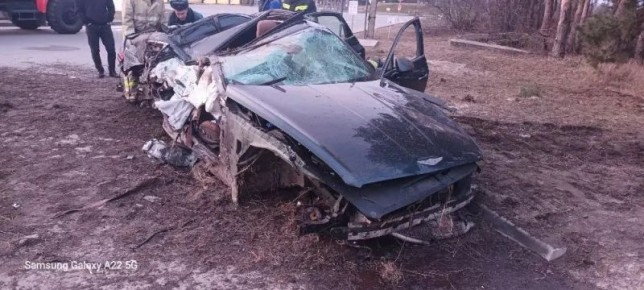 ������������ ������� ��������������� �������������� ������������ ��� � ���������� ������