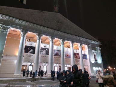 ����� � ������� ���������� ���������� �������� ����������� ������� � ���������������� ����������