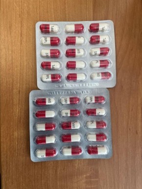 � �������� �������� ����������� ������������������ �������� � ������� �� �����