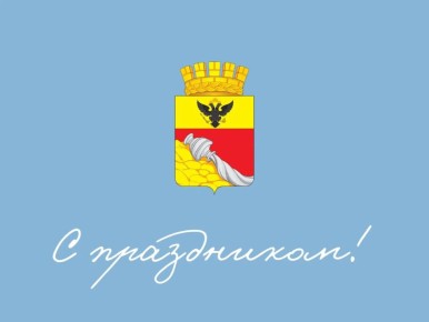 ����� �������� ������ ������ � ������������ ��������� ���� ������ �������� ����������� � ���� ��������� ��������: