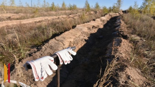 �� ����� ������ �� ����� �������� � �������� �������� ����� � ���