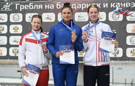 ����������� ������ ��������� ������ � ������� ������������� ������������