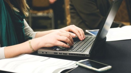 ������� �� �������� ������. � ������ ��������� ������ �� ������ ������ � �������� �����