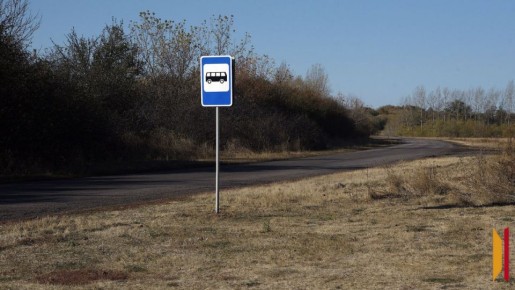 ������� � 122 �������� � �������� ������� �����������