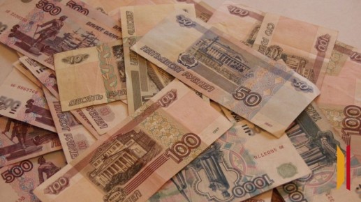 В Воронеже определили размер ежемесячных выплат народным дружинникам