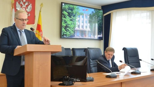 ������ ������������� ��������� �� 2026 ��� �������� �� 607,7 ��� ������