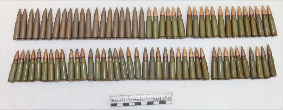 � ���������� ������ ��������� 67?������� ������ �� ���������� �������� �����������