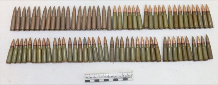 � ���������� ������ ��������� 67?������� ������ �� ���������� �������� �����������