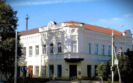 ��������� ������ ��������������� ������������ ������� �������������� �� 87,5 ��� ������