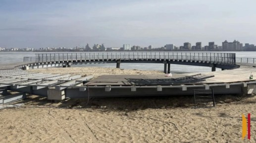 � �������� ������� �������� ��������� ����� �� ������ ������� ���������� ����������