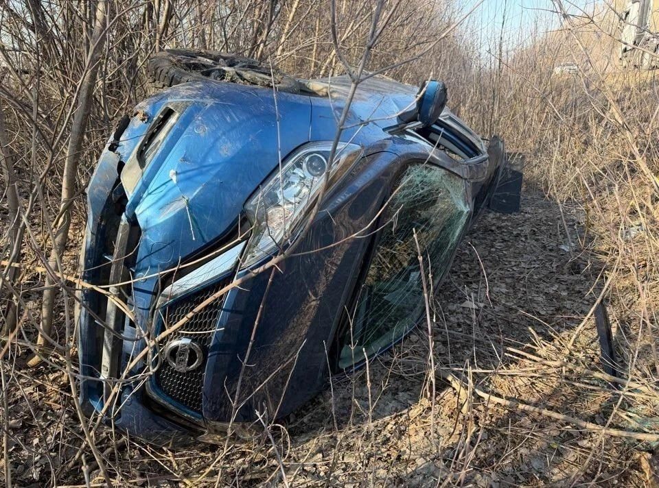 � ������������� ������ ���������� ���������������� ������������� �������������� ������������ ������������ �������