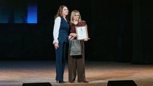 ����������� ���������� �������� ������� ���������������� ������ �� ����-������� ������� ������� ��������