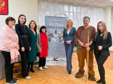 � �������� ��������� �������� ������������ �����-����������� ��������