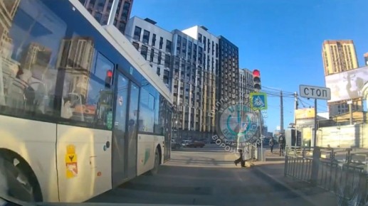 � �������� �������� ��������, ����������� �� ������� ����, ����������� �� 1,5 ��� ������