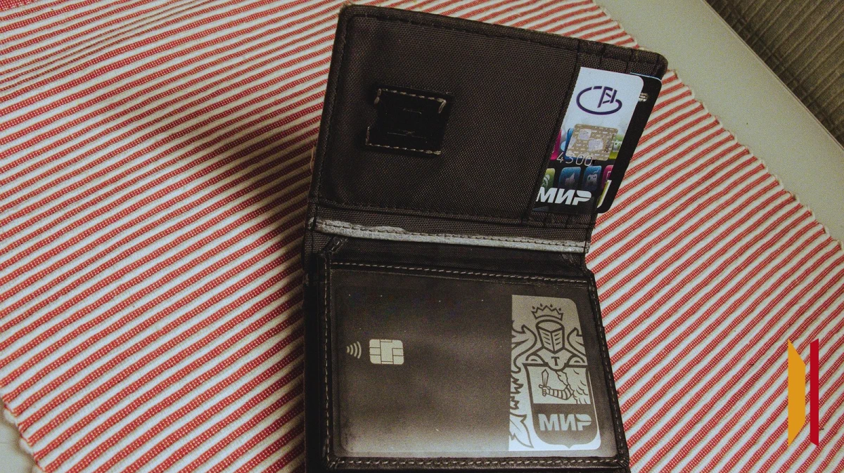 Воронежцам рассказали о максимальном размере страховой пенсии