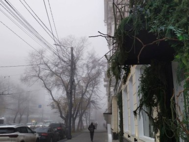 ������������� ����������� � ������ � ������� 26 � 27 �����