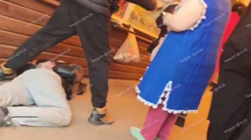 � �������� �� ����-����� �� ����� ��������� ������ ������� ������� ��������