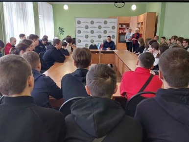 ������������� ������������� ������������� ���������� �� ������ ������ ���������������� �����������